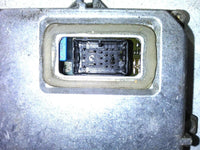 2001-2005 BMW 325i or 330i or Jetta HID headlight ballast module 1 307 329 066 - Swan Auto
