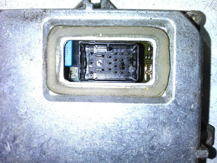 2001-2005 BMW 325i or 330i or Jetta HID headlight ballast module 1 307 329 066 - Swan Auto