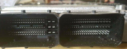 2021-2022 Kia Seltos ecm ecu computer 39172-2EPT0 - Swan Auto