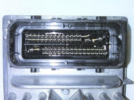 24042540 Cadillac CT6 or Camaro 2019-2020 TCM transmission computer - Swan Auto