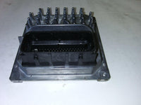 24299006 Chevy or GMC pickup 2019-2020 TCM transmission computer - Swan Auto