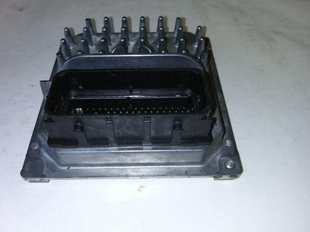 24299006 Chevy or GMC pickup 2019-2020 TCM transmission computer - Swan Auto