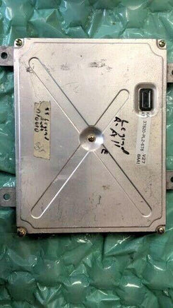 37820-PL2-678 Acura Legend 1988-1989 ECM Ecu computer - Swan Auto