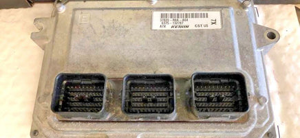 37820-R8A-A54 Acura RDX 2013-2015 ecm ecu computer - Swan Auto