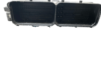 39112-2G100 Kia Forte 2010 ecm ecu computer - Swan Auto