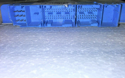 7 512 045 BMW 325 325i 2003 tcm transmission computer - Swan Auto