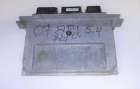 7L1A-12A650-ALA ecm ecu computer 2007 Ford Expedition **tested** - Swan Auto