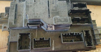 7L1T-14B476-CH Ford Taurus 2008-2009 multifunction control module - Swan Auto