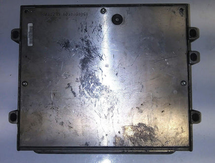 7L3A-12A650-FAD ecm ecu computer 2007-2008 Ford F150 F-150 **tested** - Swan Auto
