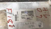 7L3A-12A650-GXB Ford F-150 F150 ecm ecu computer 2008**Tested** - Swan Auto