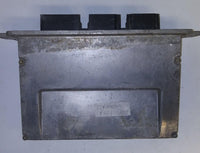 7L5A-12A650-BHC ecm ecu computer 2007 Ford Ranger **tested** - Swan Auto