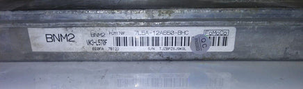 7L5A-12A650-BHC ecm ecu computer 2007 Ford Ranger **tested** - Swan Auto