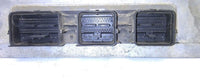 7L5A-12A650-BHC ecm ecu computer 2007 Ford Ranger **tested** - Swan Auto