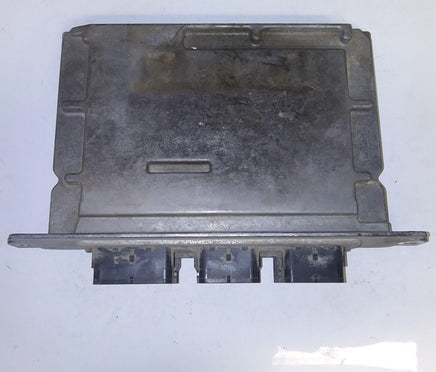 7L5A-12A650-BHC ecm ecu computer 2007 Ford Ranger **tested** - Swan Auto
