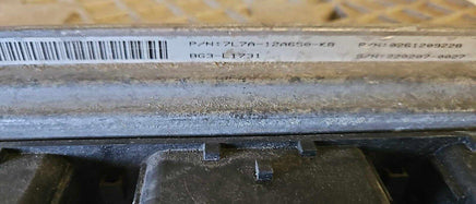 7L7A-12A650-KB ecm ecu computer 2007-2008 Lincoln Navigator **TESTED** - Swan Auto