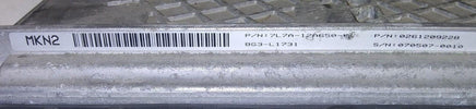 7L7A-12A650-KC ecm ecu computer 2007-2008 Lincoln Navigator **Tested** - Swan Auto