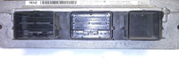 7L7A-12A650-KC ecm ecu computer 2007-2008 Lincoln Navigator **Tested** - Swan Auto