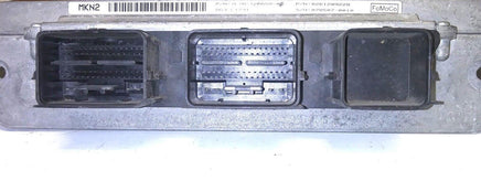 7L7A-12A650-KC ecm ecu computer 2007-2008 Lincoln Navigator **Tested** - Swan Auto