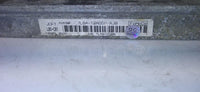 7L8A-12A650-AJB ecm ecu computer 2007 Ford Escape **tested** - Swan Auto