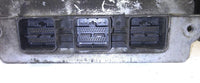 7L8A-12A650-AJB ecm ecu computer 2007 Ford Escape **tested** - Swan Auto