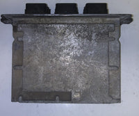 7L8A-12A650-AJB ecm ecu computer 2007 Ford Escape **tested** - Swan Auto
