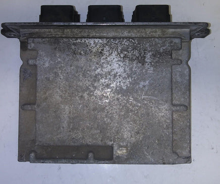 7L8A-12A650-AJB ecm ecu computer 2007 Ford Escape **tested** - Swan Auto