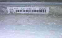 7L8A-12A650-AKC Ford Escape or Mariner 2008-2009 ecm ecu computer **TESTED** - Swan Auto