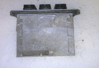 7L8A-12A650-AKC Ford Escape or Mariner 2008-2009 ecm ecu computer **TESTED** - Swan Auto