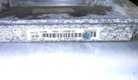 7M6A-12A650-EC Ford Escape 2007 ecm ecu computer ***tested*** - Swan Auto