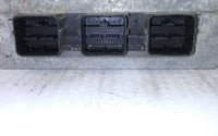 7M6A-12A650-EC Ford Escape 2007 ecm ecu computer ***tested*** - Swan Auto