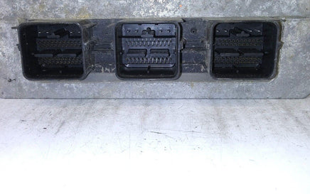 7M6A-12A650-EC Ford Escape 2007 ecm ecu computer ***tested*** - Swan Auto