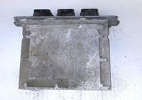 7M6A-12A650-EC Ford Escape 2007 ecm ecu computer ***tested*** - Swan Auto