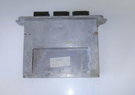 7M6A-12A650-EE ecm ecu computer 2007 Ford Escape**tested*** - Swan Auto