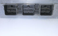 7M6A-12A650-EE ecm ecu computer 2007 Ford Escape**tested*** - Swan Auto
