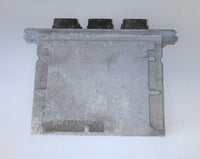 7M6A-12A650-EE ecm ecu computer 2007 Ford Escape**tested*** - Swan Auto
