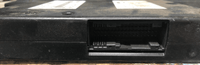 7P6 035 730 N VW Passat Bluetooth 2014-2018 control module computer - Swan Auto