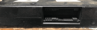 7P6 035 730 N VW Passat Bluetooth 2014-2018 control module computer - Swan Auto