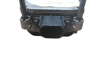 7P6 907 561 C VW Touareg cruise distance sensor 2015-2018 - Swan Auto