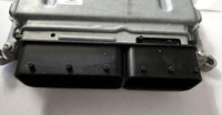 7PP.915.022.G Porsche Cayenne 2015 ecm ecu computer - Swan Auto