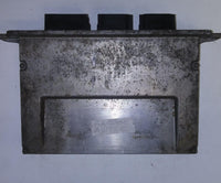 7R3A-12A650-ANA ecu ecm computer 2007-2008 Ford Mustang **Tested** - Swan Auto