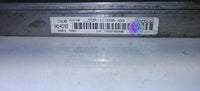 7R3A-12A650-ANA ecu ecm computer 2007-2008 Ford Mustang **Tested** - Swan Auto