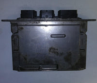 7R3A-12A650-ANA ecu ecm computer 2007-2008 Ford Mustang **Tested** - Swan Auto