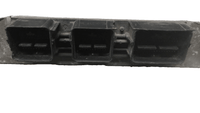 7R3A-12A650-ZC Ford Mustang 2007-2008 ecm ecu computer **Tested** - Swan Auto