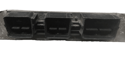 7R3A-12A650-ZC Ford Mustang 2007-2008 ecm ecu computer **Tested** - Swan Auto