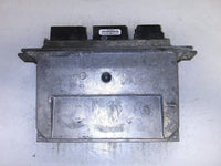 7T4A-12A650-EH Ford Edge or MKX 2007-2010 ecu ecm computer ***tested*** - Swan Auto