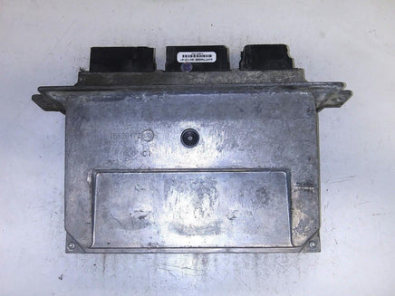 7T4A-12A650-EH Ford Edge or MKX 2007-2010 ecu ecm computer ***tested*** - Swan Auto