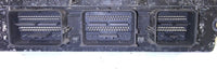 7T4A-12A650-GH ecm ecu computer 2007-2009 Ford Edge **tested** - Swan Auto