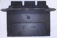 7T4A-12A650-GH ecm ecu computer 2007-2009 Ford Edge **tested** - Swan Auto