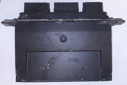 7T4A-12A650-GH ecm ecu computer 2007-2009 Ford Edge **tested** - Swan Auto