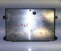 7U7A-12A650-BYB ecm ecu computer 2007 Lincoln MKZ or Zephyr **Tested** - Swan Auto